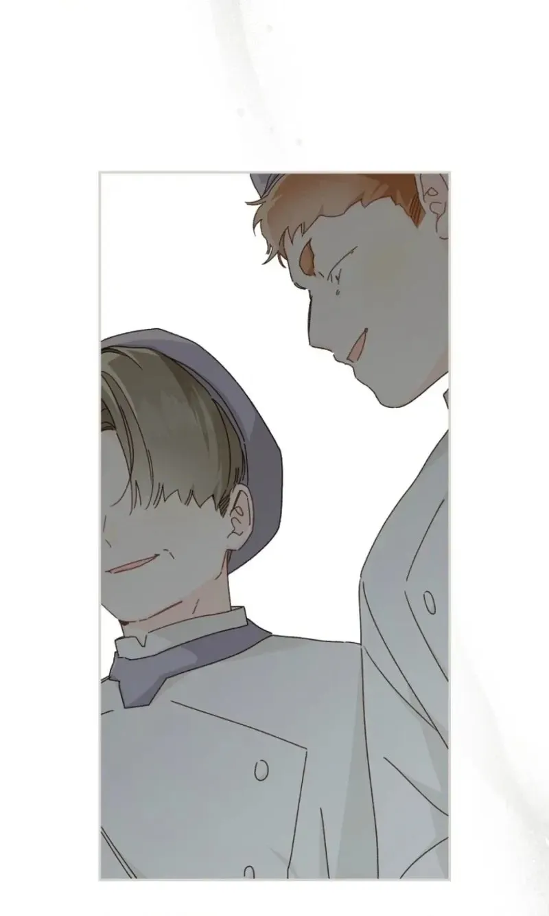 XX Dungeon Chapter 47 page 30 - 