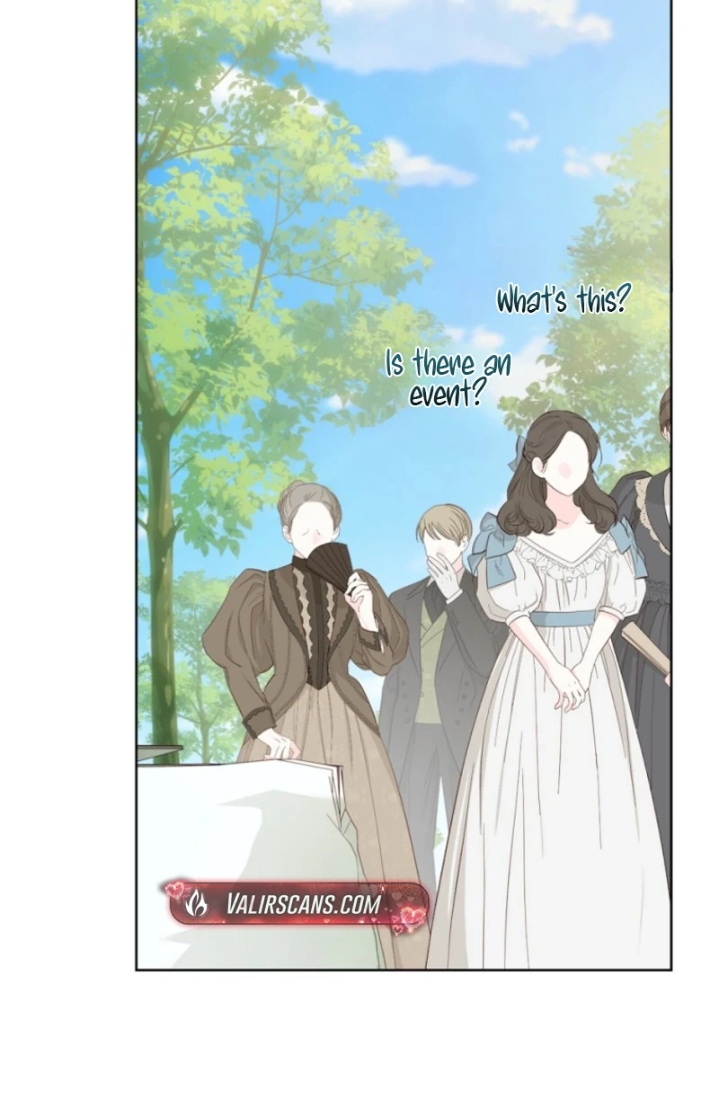 XX Dungeon Chapter 47 page 36 - 