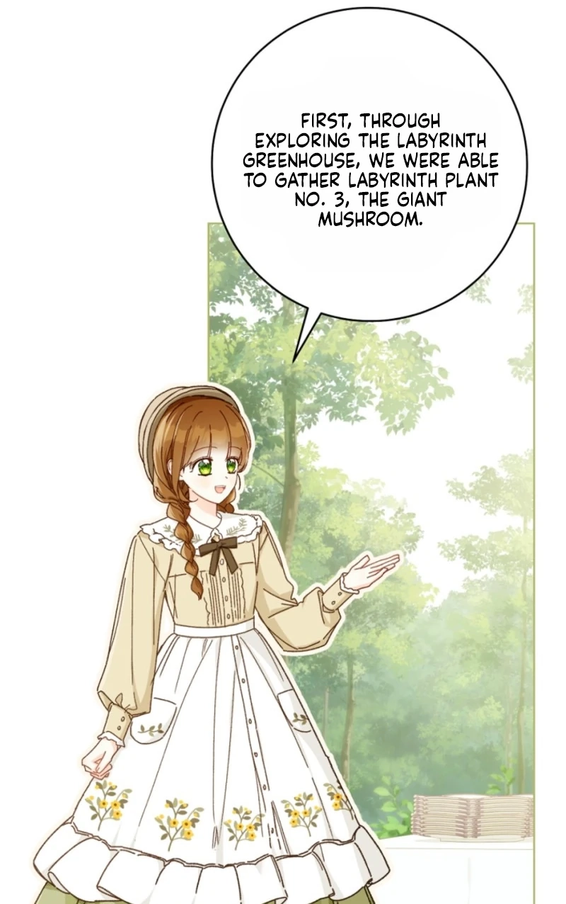 XX Dungeon Chapter 47 page 38 - 
