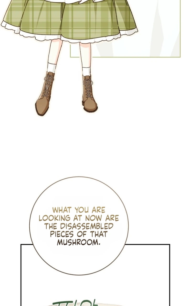 XX Dungeon Chapter 47 page 39 - 