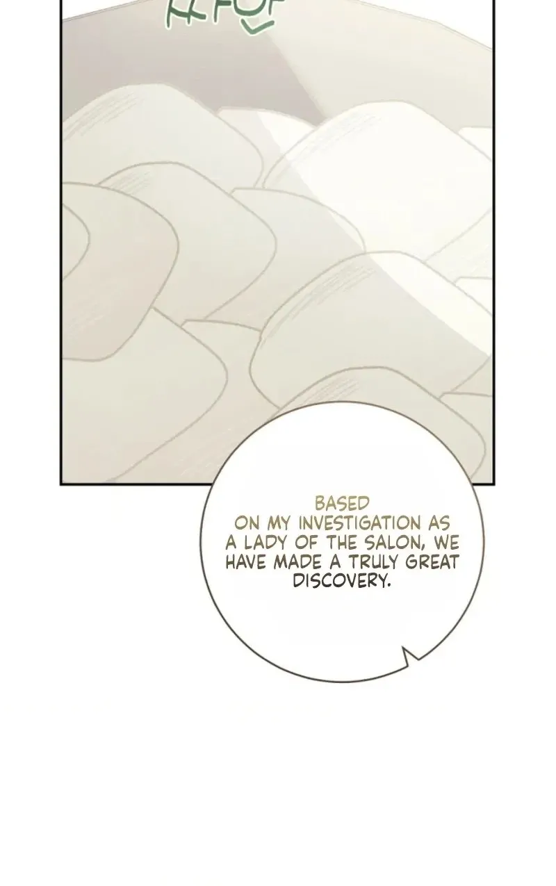 XX Dungeon Chapter 47 page 40 - 