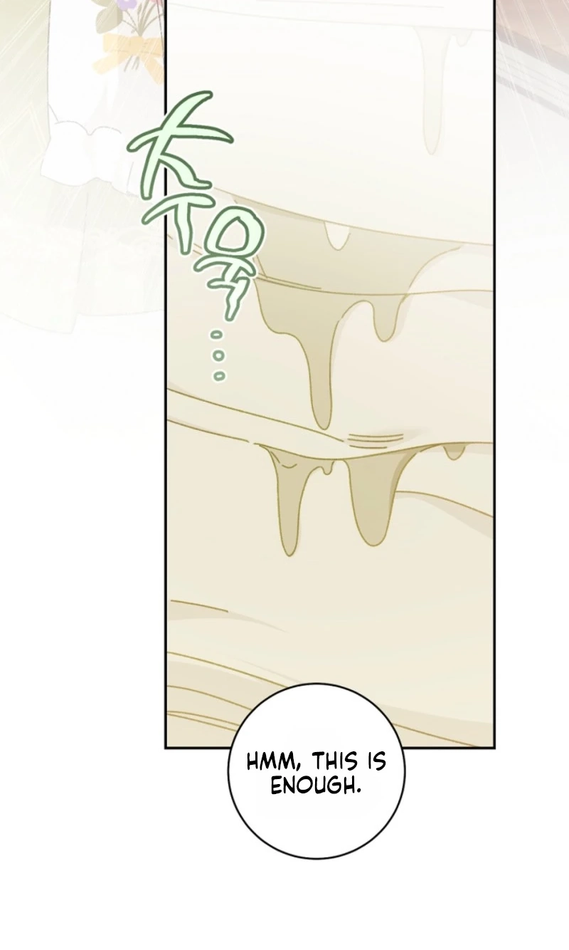 XX Dungeon Chapter 47 page 5 - 