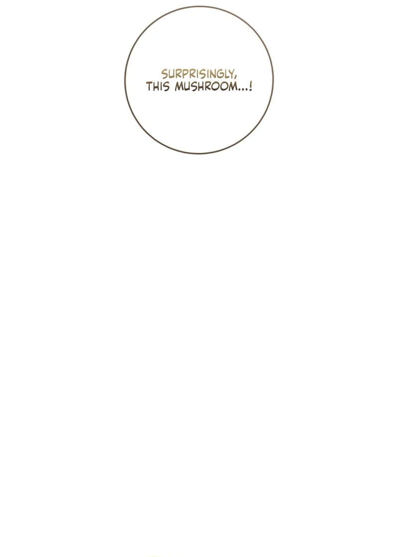 XX Dungeon Chapter 47 page 41 - 