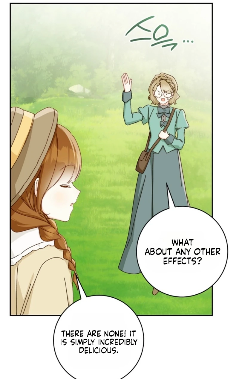 XX Dungeon Chapter 47 page 45 - 
