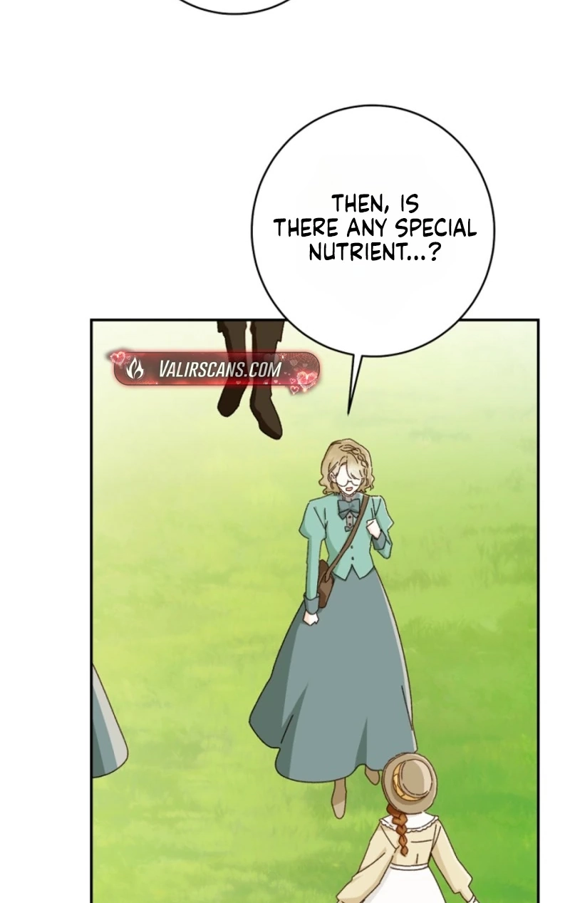 XX Dungeon Chapter 47 page 46 - 