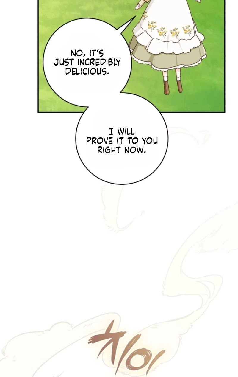 XX Dungeon Chapter 47 page 47 - 