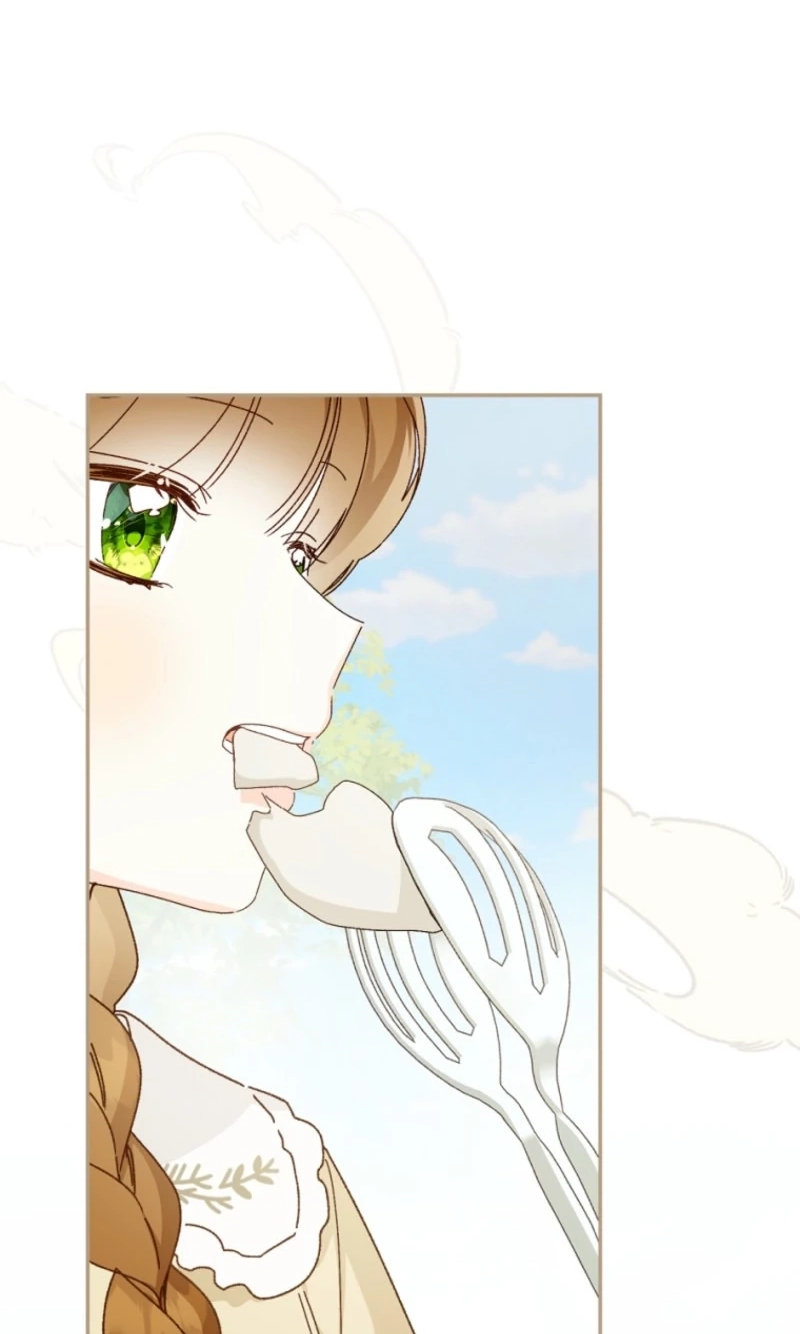 XX Dungeon Chapter 47 page 49 - 