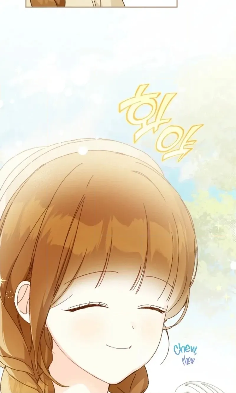 XX Dungeon Chapter 47 page 50 - 