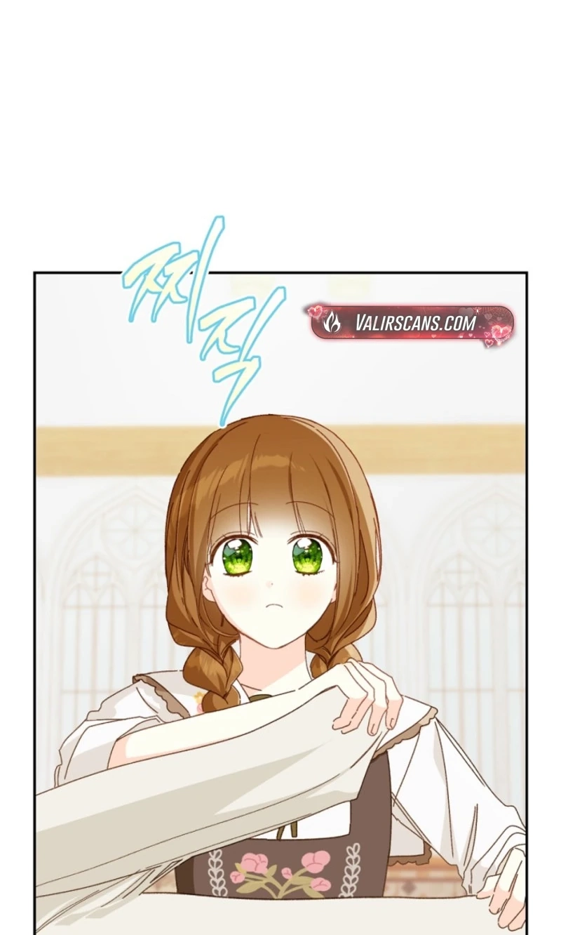 XX Dungeon Chapter 47 page 6 - 