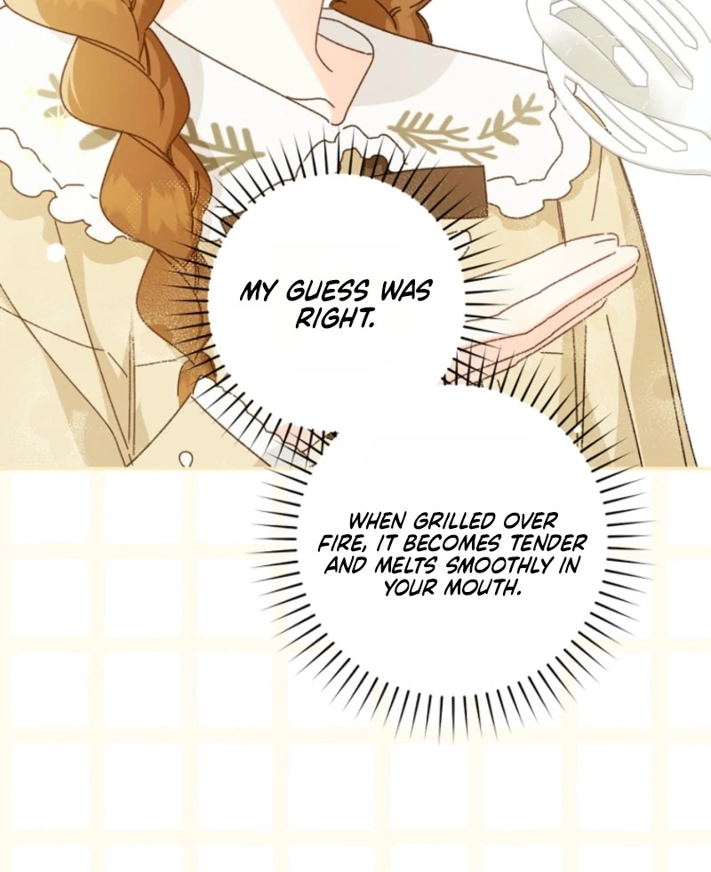 XX Dungeon Chapter 47 page 51 - 