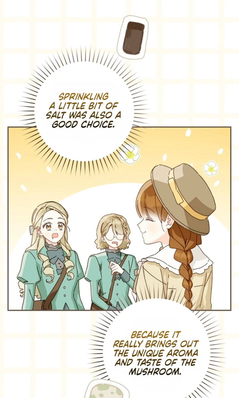 XX Dungeon Chapter 47 page 52 - 
