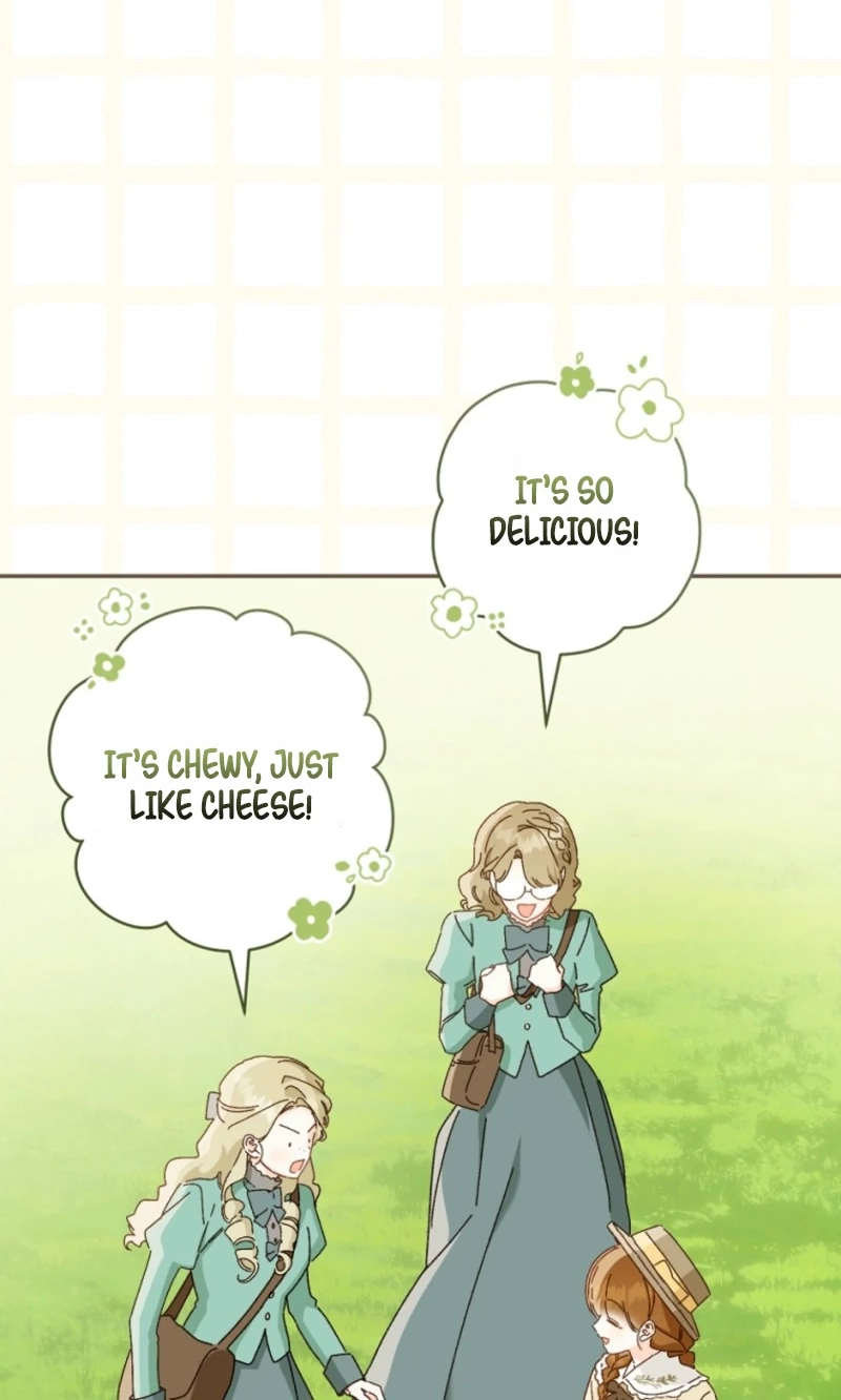 XX Dungeon Chapter 47 page 54 - 