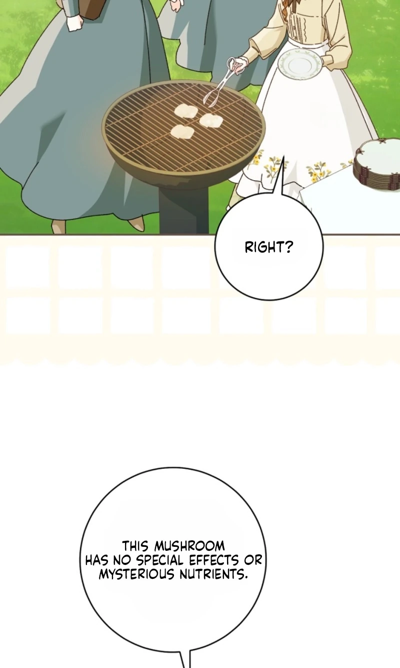 XX Dungeon Chapter 47 page 55 - 