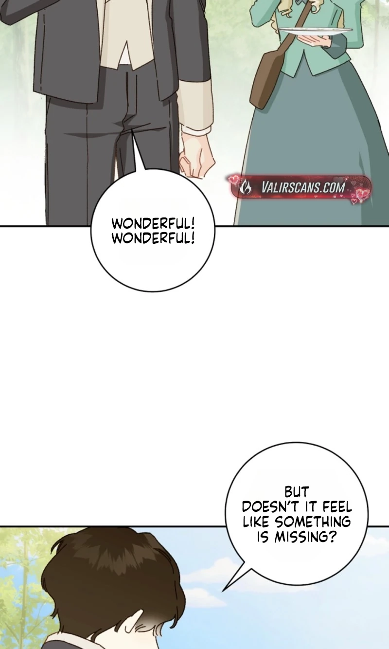 XX Dungeon Chapter 47 page 58 - 