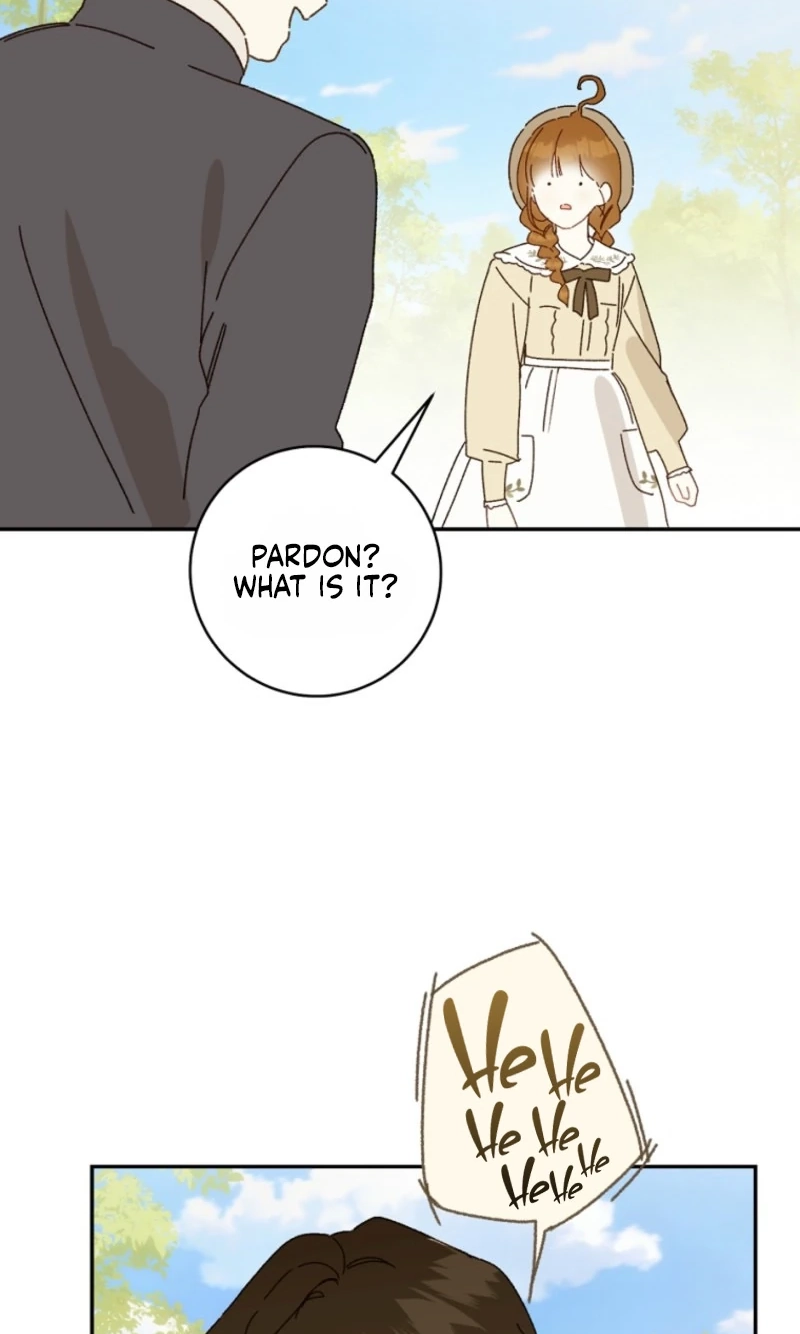 XX Dungeon Chapter 47 page 59 - 