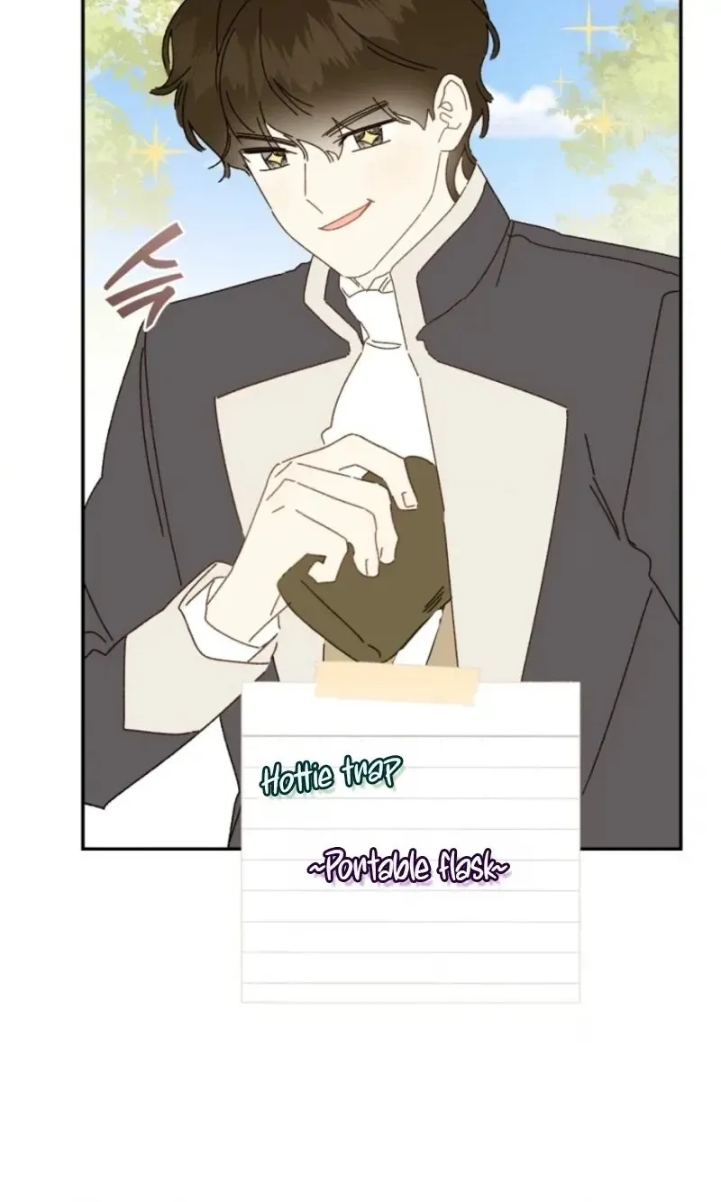 XX Dungeon Chapter 47 page 60 - 