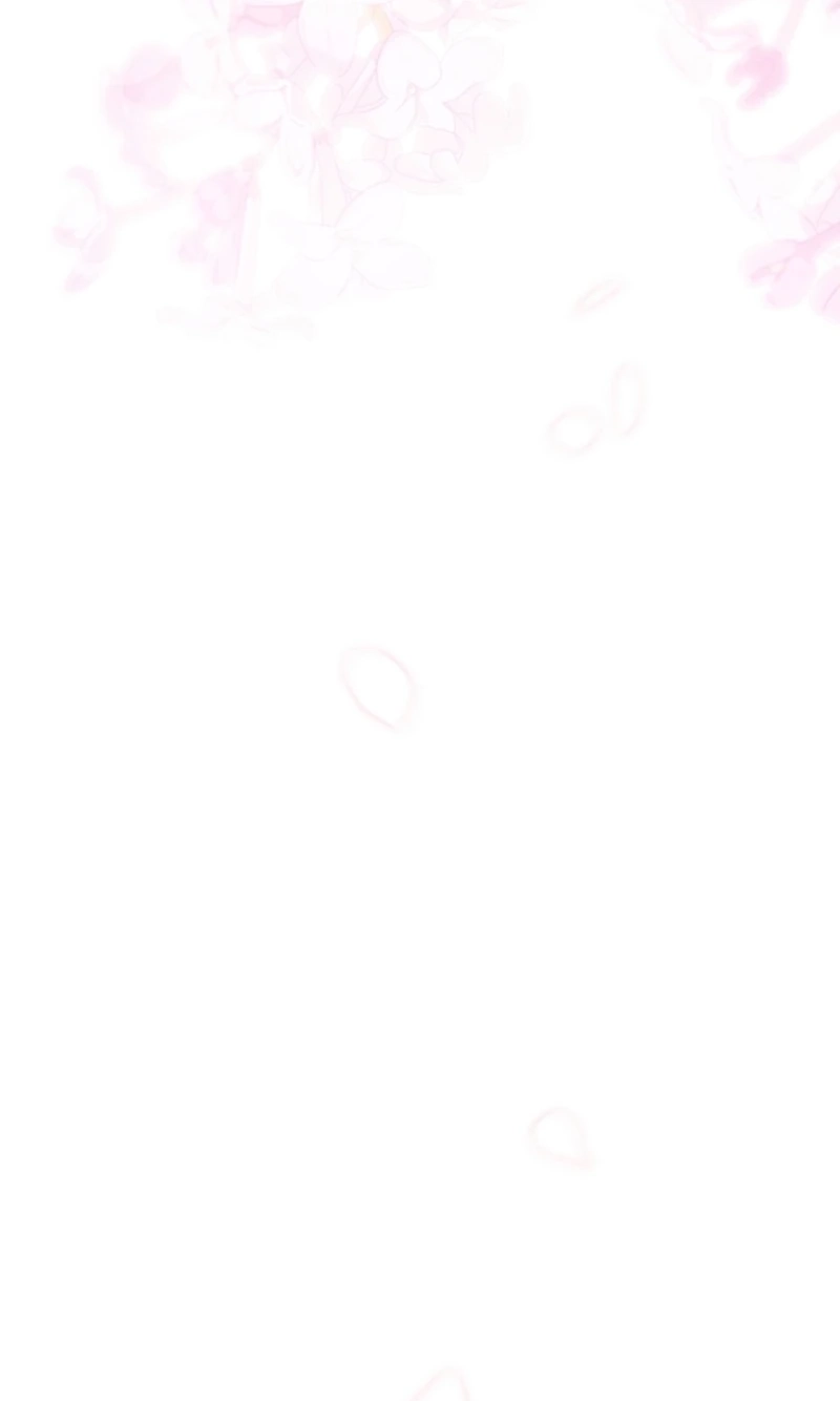 XX Dungeon Chapter 47 page 68 - 
