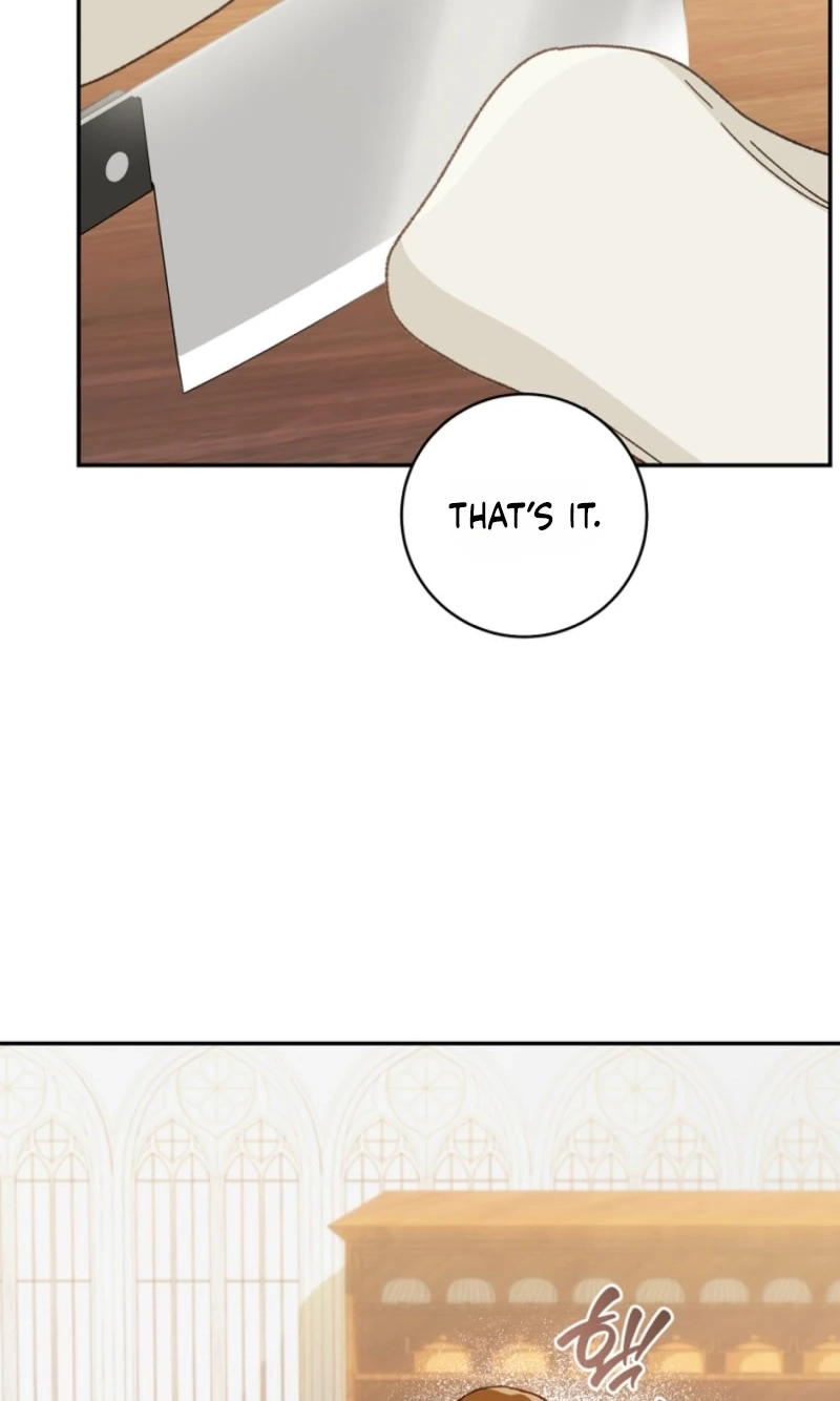 XX Dungeon Chapter 47 page 8 - 