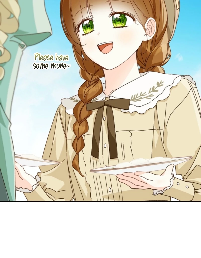 XX Dungeon Chapter 47 page 71 - 