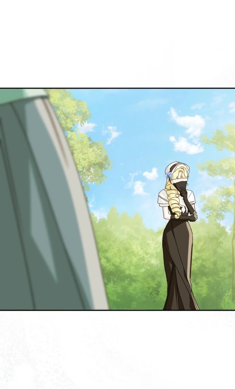 XX Dungeon Chapter 47 page 72 - 