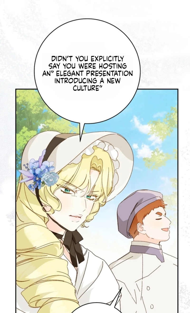 XX Dungeon Chapter 47 page 73 - 