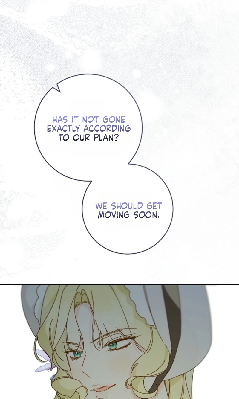 XX Dungeon Chapter 47 page 75 - 