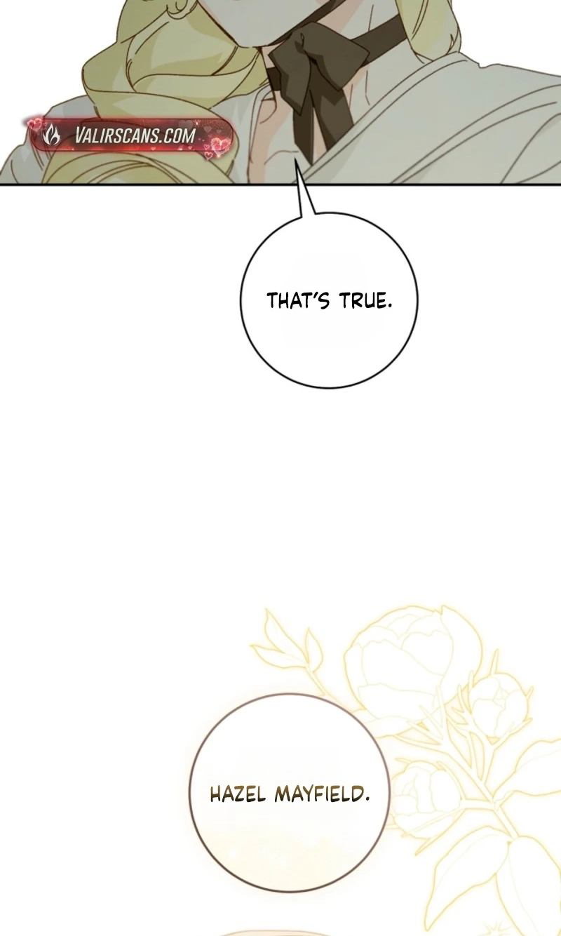 XX Dungeon Chapter 47 page 76 - 