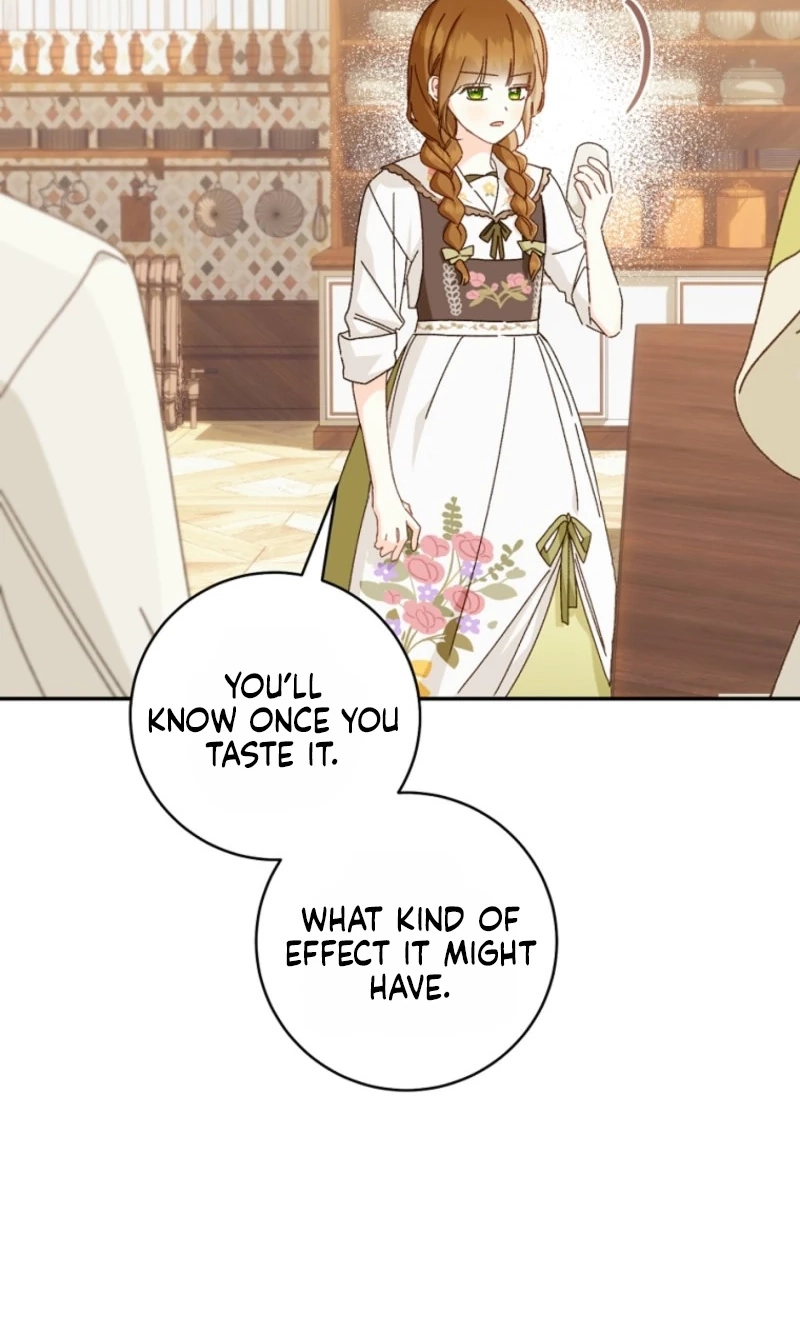 XX Dungeon Chapter 47 page 9 - 