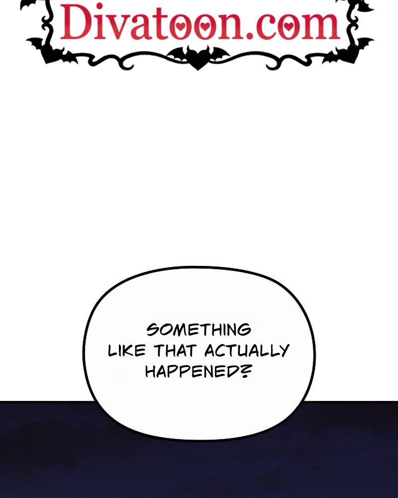 XX Dungeon Chapter 48 page 2 - 