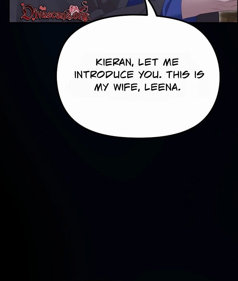 XX Dungeon Chapter 48 page 101 - 