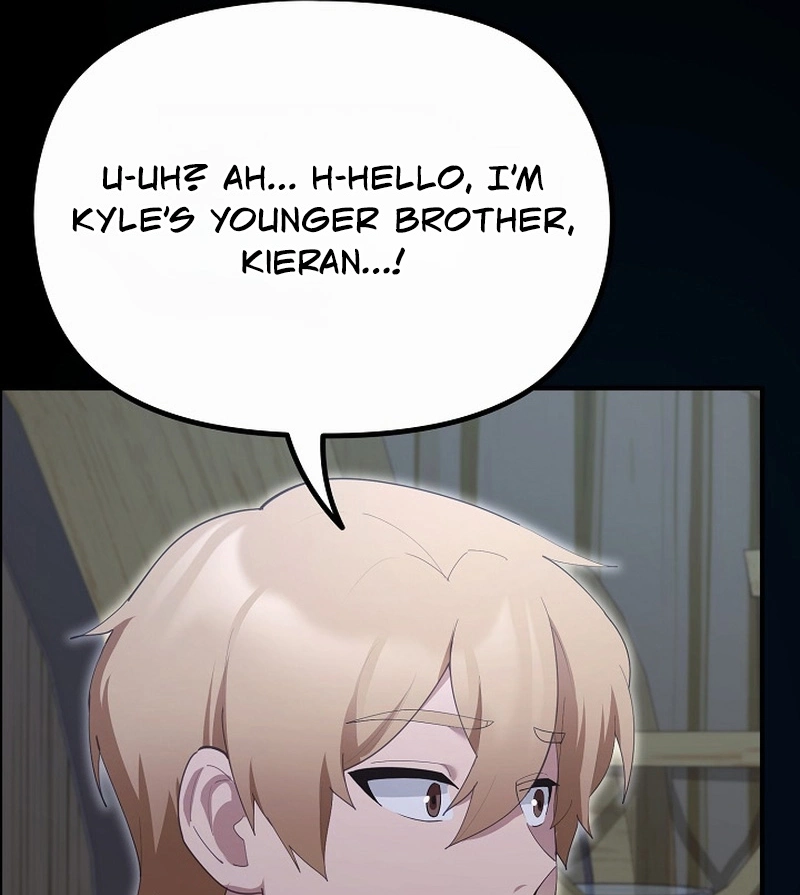 XX Dungeon Chapter 48 page 102 - 