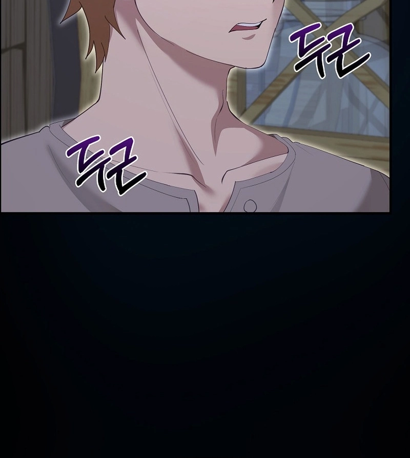 XX Dungeon Chapter 48 page 103 - 