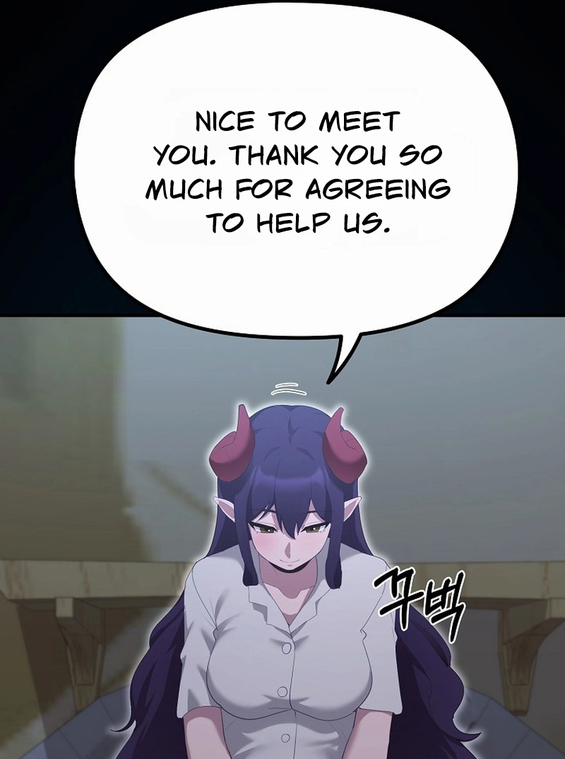 XX Dungeon Chapter 48 page 104 - 
