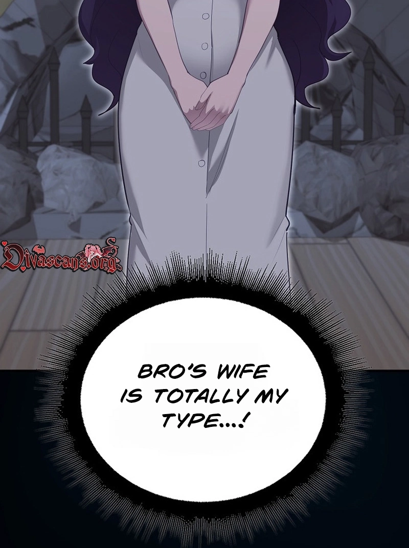 XX Dungeon Chapter 48 page 105 - 