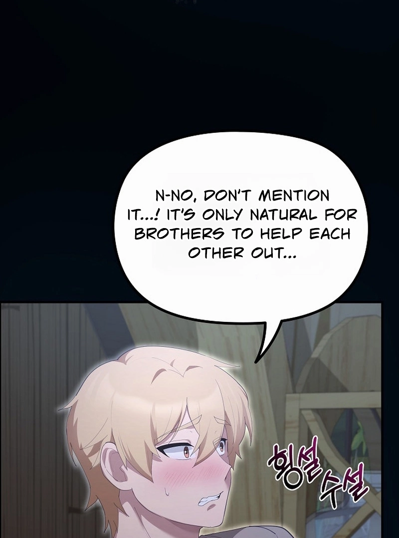 XX Dungeon Chapter 48 page 106 - 