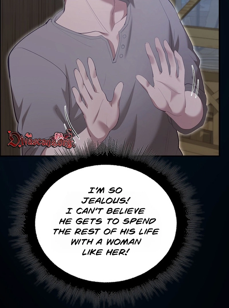 XX Dungeon Chapter 48 page 107 - 