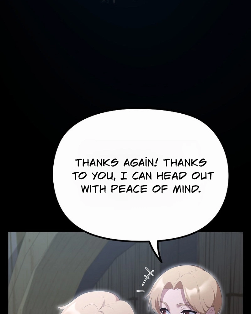 XX Dungeon Chapter 48 page 108 - 