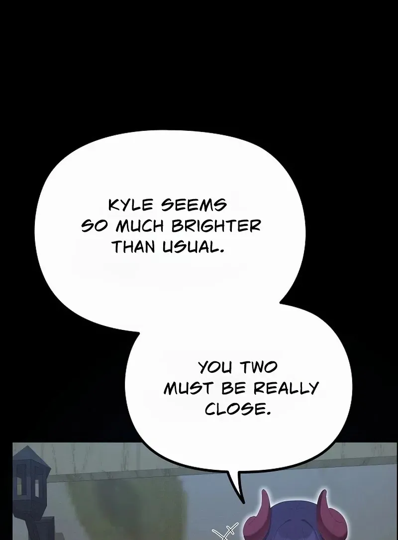 XX Dungeon Chapter 48 page 110 - 