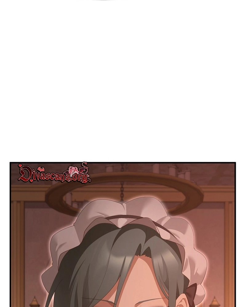 XX Dungeon Chapter 48 page 12 - 