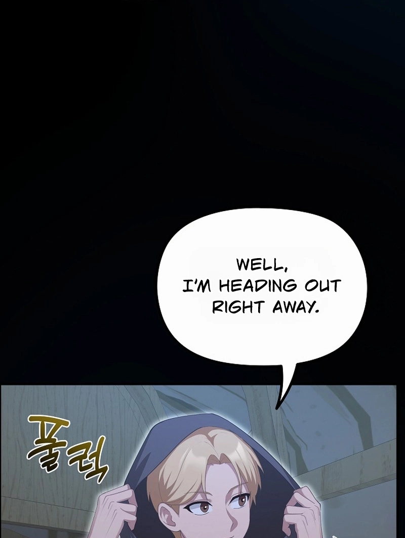 XX Dungeon Chapter 48 page 112 - 