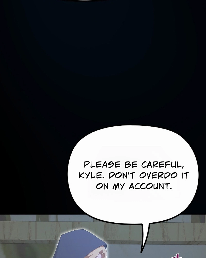 XX Dungeon Chapter 48 page 114 - 