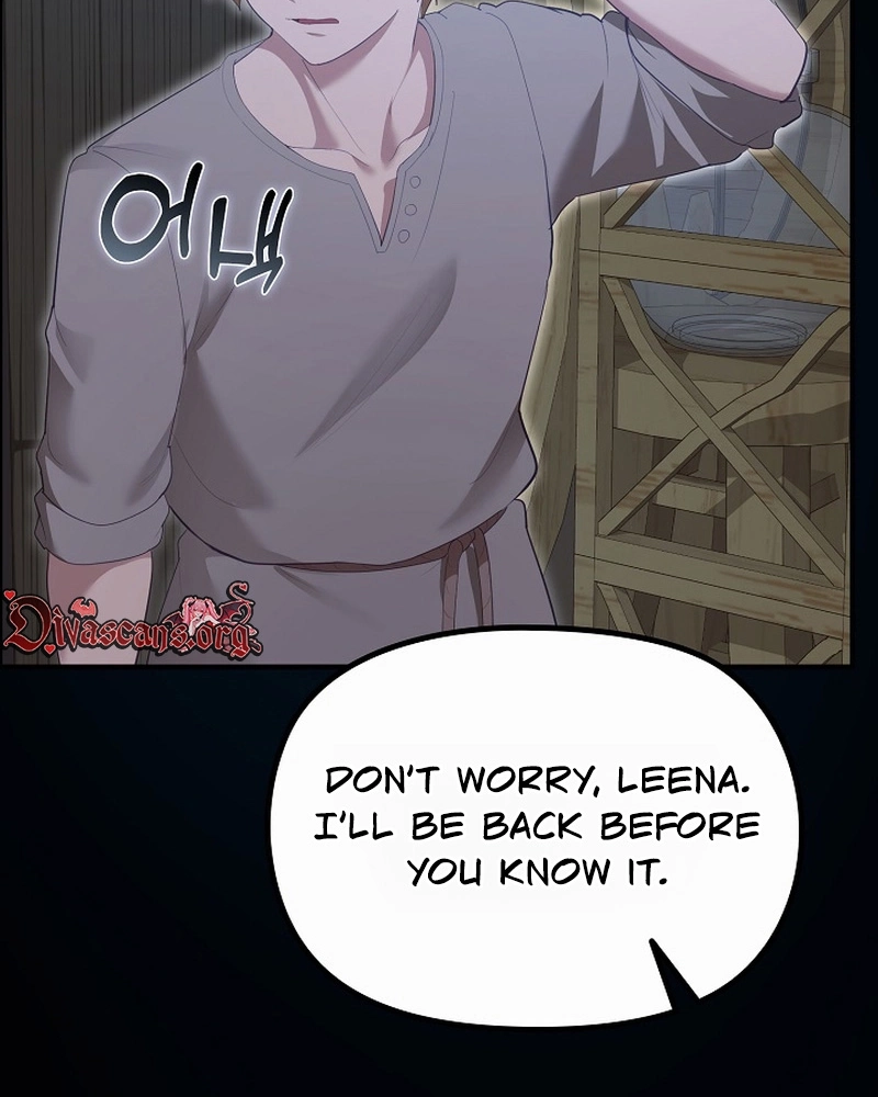 XX Dungeon Chapter 48 page 117 - 