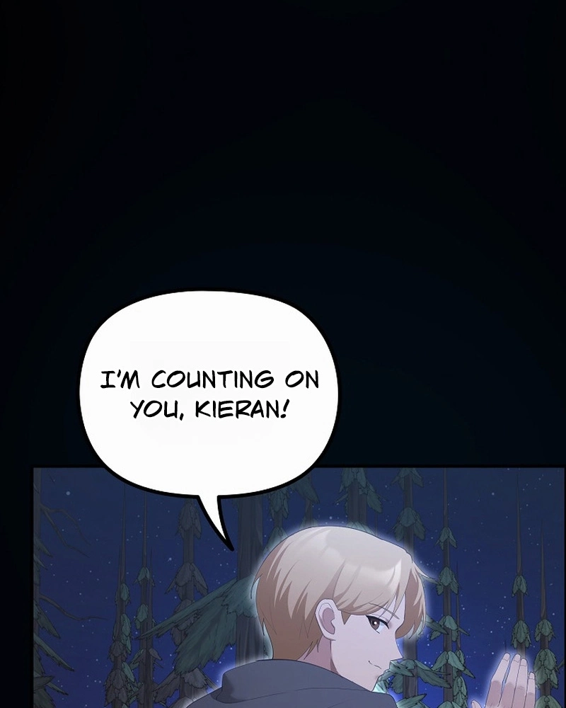 XX Dungeon Chapter 48 page 118 - 
