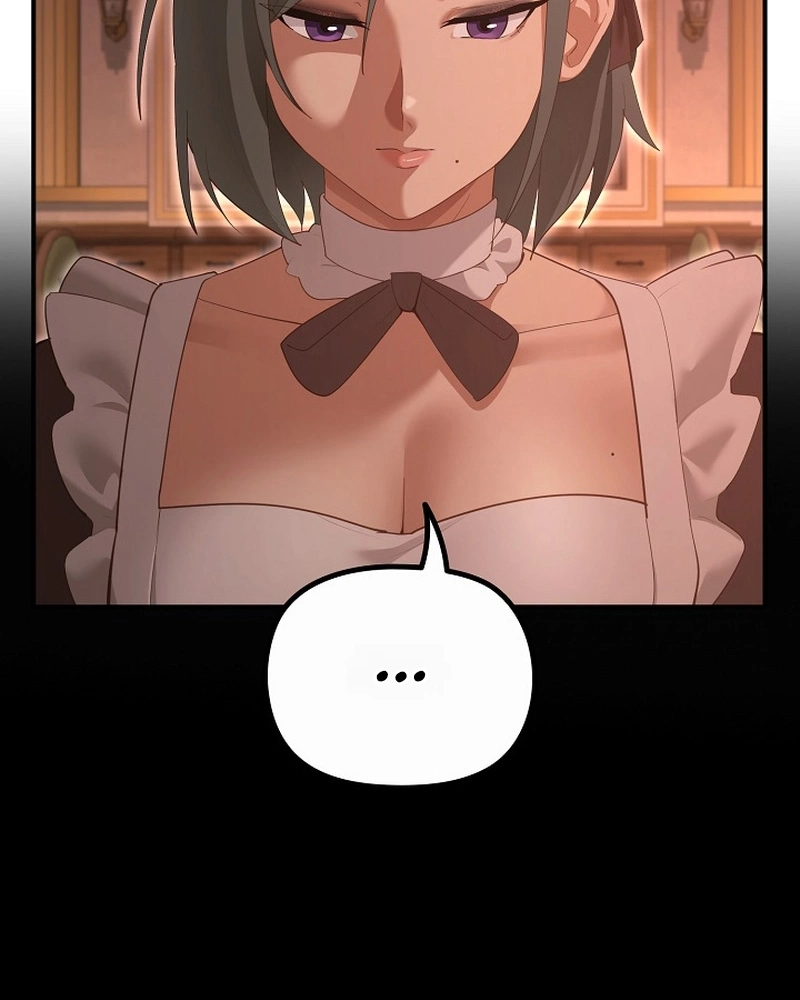 XX Dungeon Chapter 48 page 13 - 