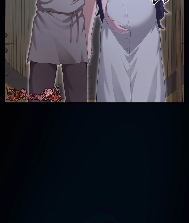 XX Dungeon Chapter 48 page 121 - 