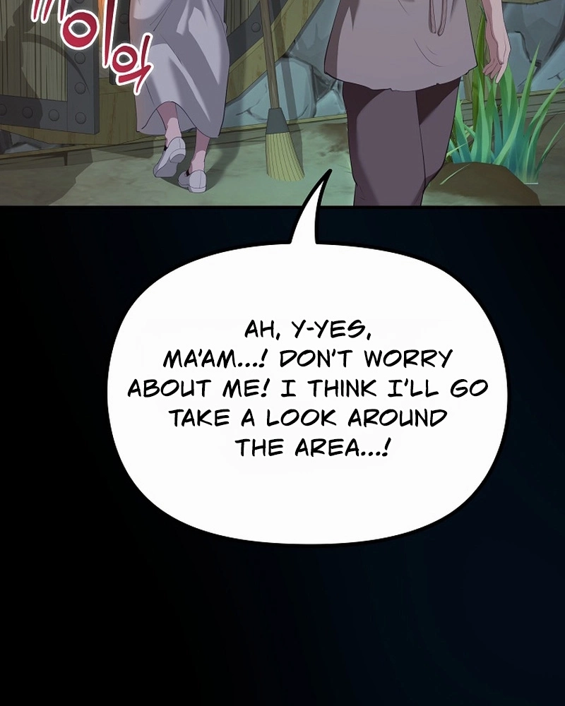 XX Dungeon Chapter 48 page 125 - 