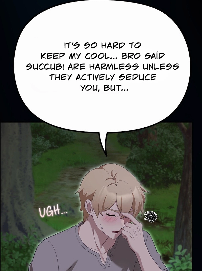 XX Dungeon Chapter 48 page 128 - 
