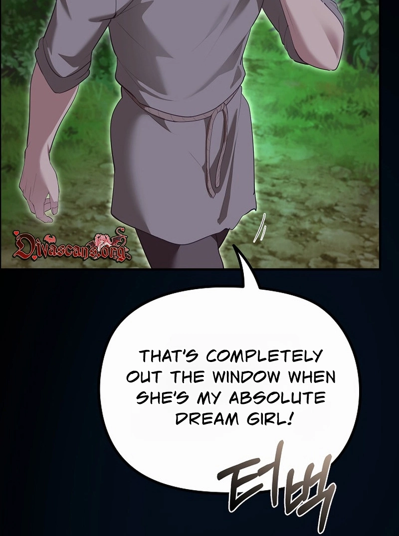 XX Dungeon Chapter 48 page 129 - 