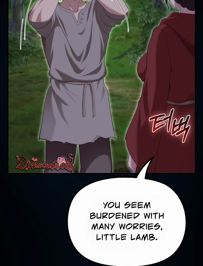 XX Dungeon Chapter 48 page 131 - 