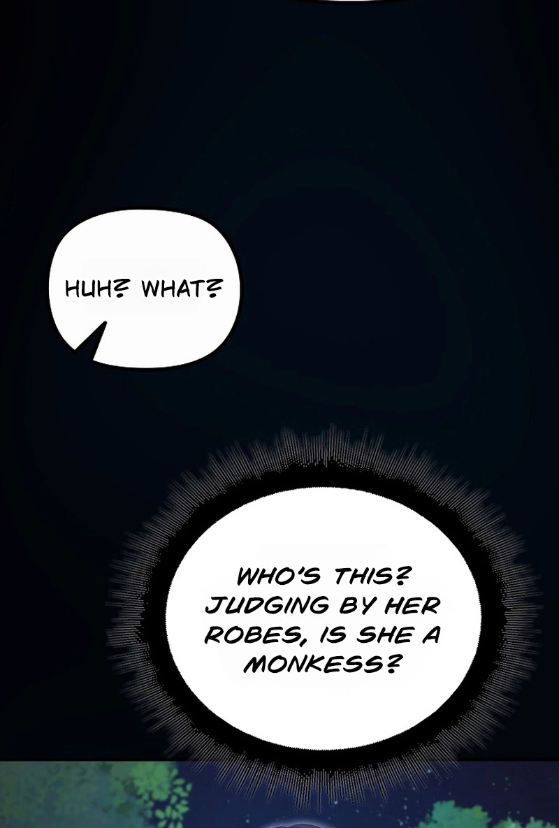 XX Dungeon Chapter 48 page 132 - 